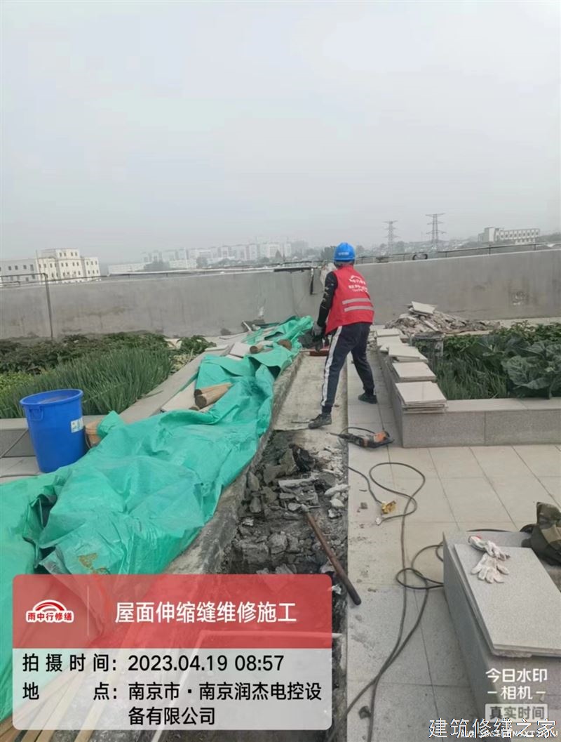 肇庆2026四会市 管道 / 设备防腐 价格是多少
