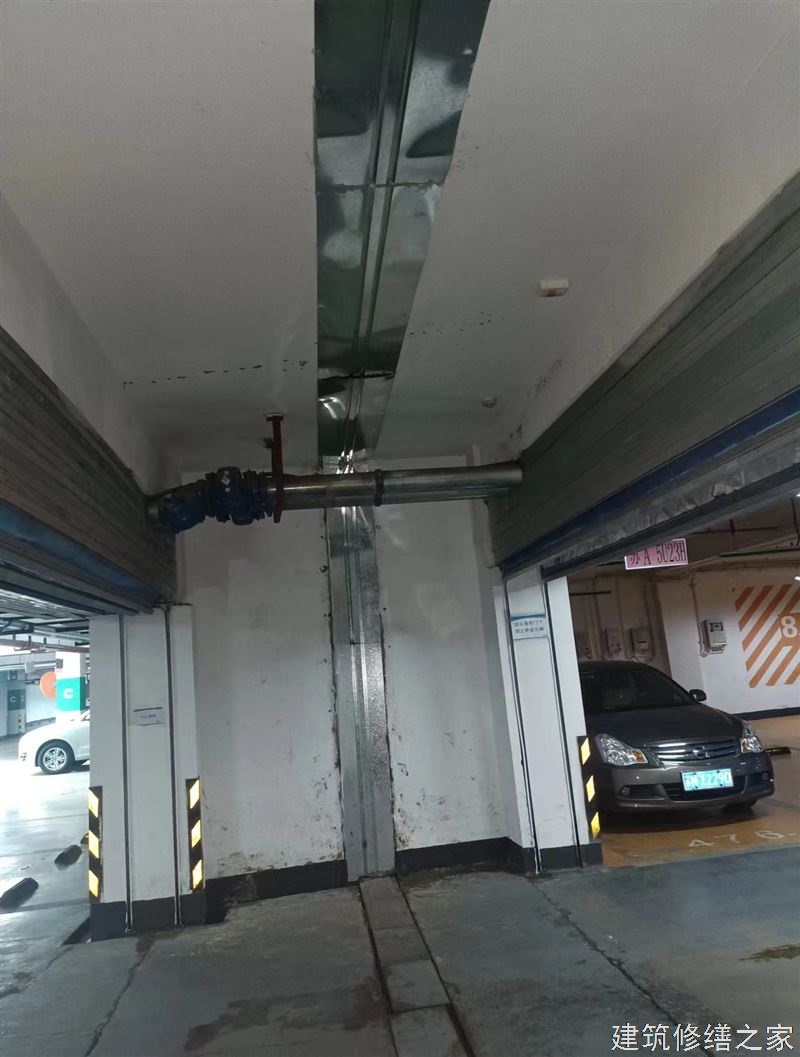 巢湖2026庐江县 彩钢瓦除锈翻新防腐 价格是多少