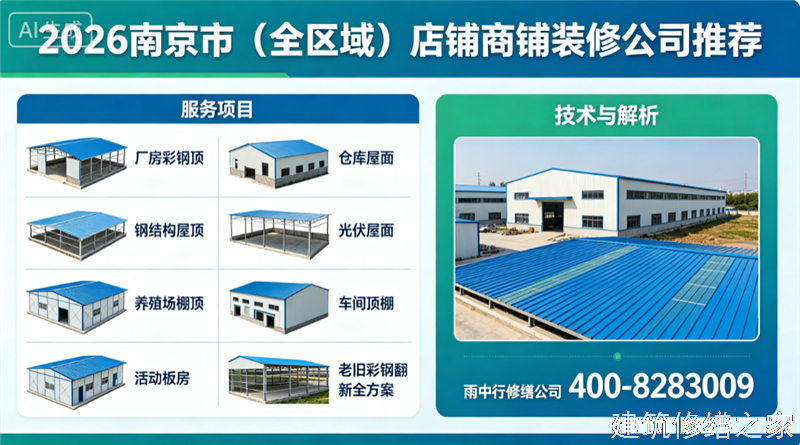 宿州2026/9砀山县外墙防水哪家专业正规