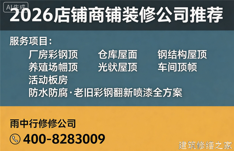 宿州2026/9灵璧县外墙防水哪家技术强