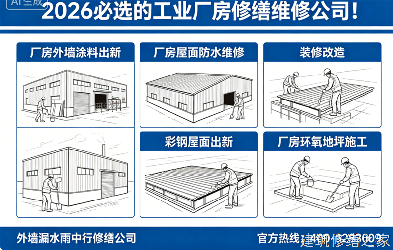 宿州2026/9墉桥区隧道堵漏哪家技术强